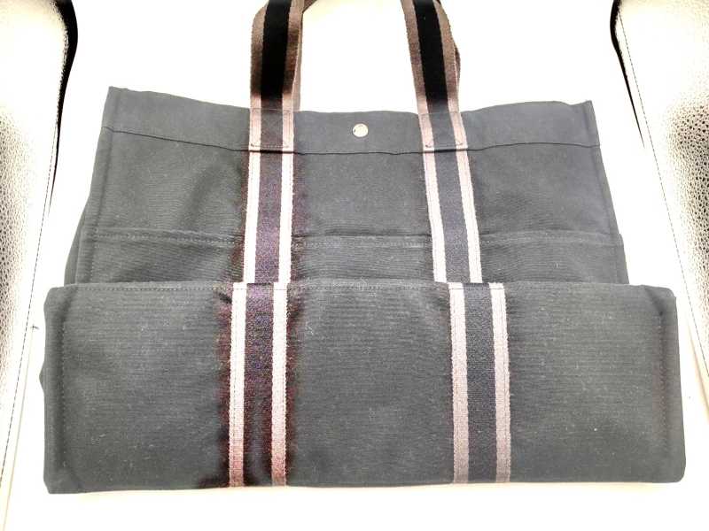 エルメス買取 フールトゥ